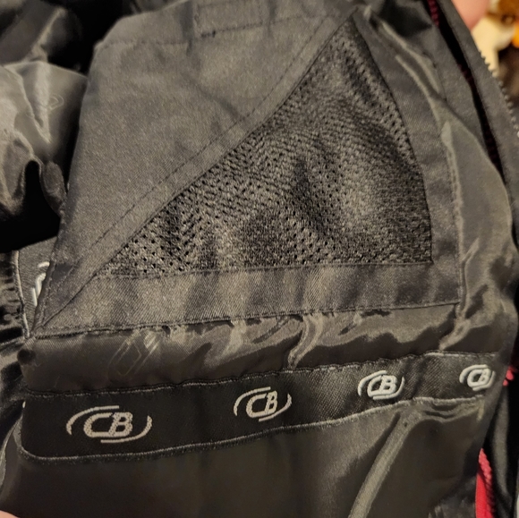 Women's Advanced Performance Systems ski jacket. Size Large. - Picture 9 of 9